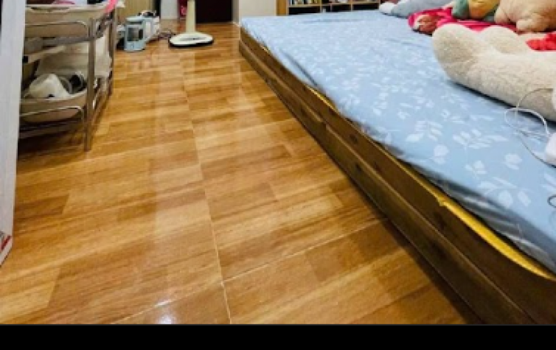 NHÀ MẶT NGÕ KINH DOANH – NGÕ THÔNG – SẴN SỔ